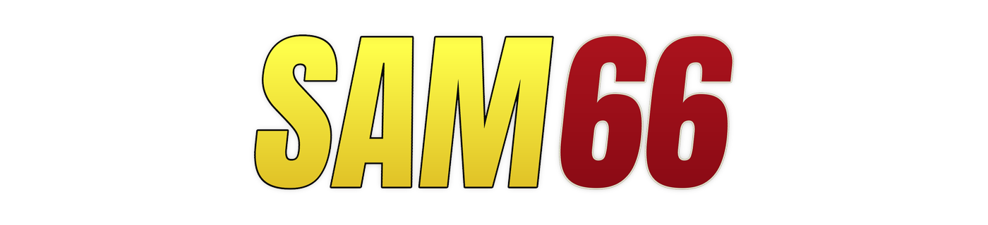 sam66